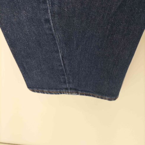 リーバイス Levis Engineered Jeans 502 Regular Taper メンズ 32inch